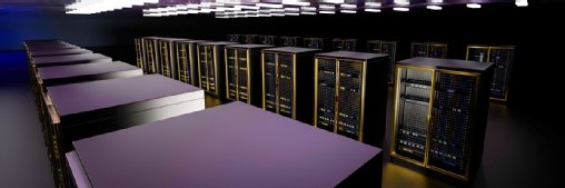 AI to help mainframes remain business critical in 2026